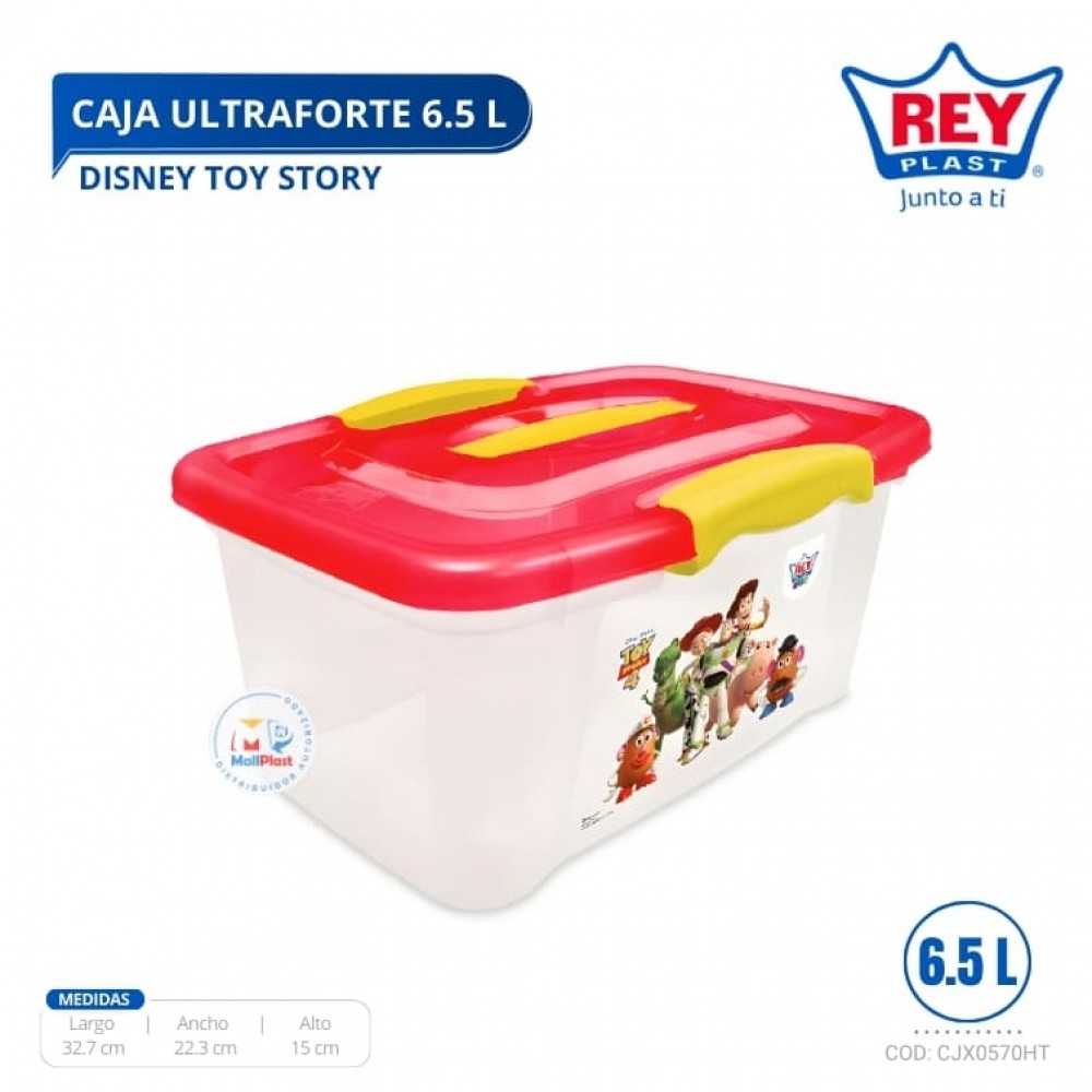 Toy story tottus on sale