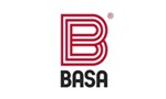 BASA