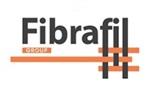 Fibrafil