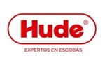 Hude