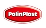 polinplast