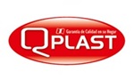 Qplast