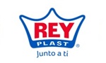 REYPLAST