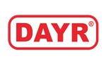 dayr