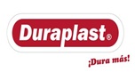 Duraplast