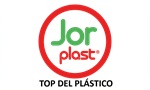 jorplast