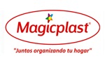 magicplast