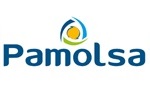 Pamolsa