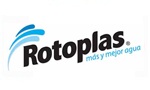 rotoplast