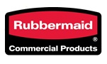 rubbermaid