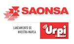 Urpi