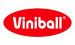 viniball