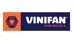 vinifan