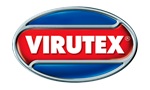 virutex